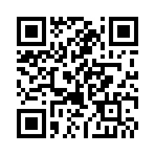 QR Code for 3EgRCvPosq8M1Fa3CtD5HwP27sJSivNZNC