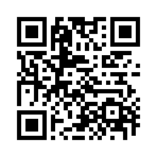 QR Code for 3EgRDjNqZXdnNtf7mPbEBDb6Dri26bTXvs