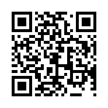 QR Code for 3EgRNzJs8PaX4TDpLnwajGaMhNatkPB27D