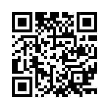 QR Code for 3EgRT1mNk29KstWSDNJBKSbVgRq8pKB83x