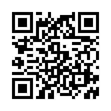 QR Code for 3EgRYqKwcm5MCaqXUSZifD3d2MuHkC59um