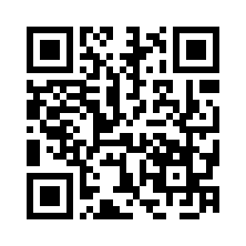 QR Code for 3EgReBYG2DWU5VQicaMvwE97wQDyreFXeM