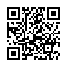 QR Code for 3EgRojfekHNwLEKADfVQ4joq71XAxMiX8K