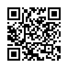 QR Code for 3EgRrou5UTSHTR6Vj5Q3LDBgBCb2FLv3fB
