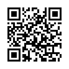 QR Code for 3EgRsdbqxDePE9GFuULZP4RG5DraFi5Ljn