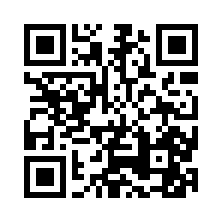 QR Code for 3EgRtdDcSTmvgbN5tp2vQuw7ME3p6FSB9T