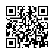 QR Code for 3EgRtpubizmgPyDixJd7hdmepT6pEfNJWt