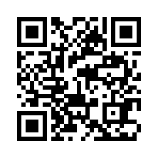 QR Code for 3EgS4Ho9XtsfiRNckM5DAvK6s7mr3oCjVp