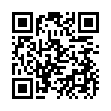 QR Code for 3EgS4wkDbTpNet4tg4GFr7D2U97B8Go11D