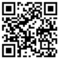 QR Code for 3EgS614pXrwxGVM2cGmsApkqPLt8ggfASh