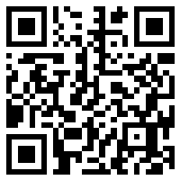 QR Code for 3EgSDuoaVLRfkGTszN9ZGpXGfa6ApQHhC1
