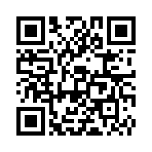 QR Code for 3EgSJApB5swPo5vvVuickfgdPDNUpLhCDt