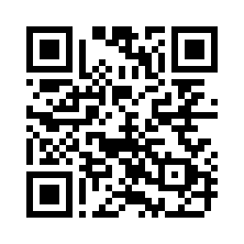 QR Code for 3EgSLKGL78tSPcTVxJcn3LajGPbzZkGGDN