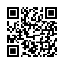 QR Code for 3EgSN3CbvLtsvwnTaZCSSw7p6M77Ppoa4S