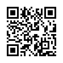 QR Code for 3EgSeGNeRTB2H1SiFf32AJYAXWFxaf6CVv