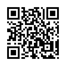 QR Code for 3EgSjwfkCJaGigjtxwLPC3QbT5y4vWHdTG