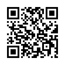 QR Code for 3EgSmqyfxhFPCzWbTPTRxyHFD9pE6MSJ98