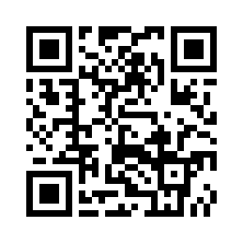 QR Code for 3EgSqDkKsgan8YwcSQLc9bdByQ7qQovWQj