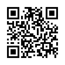 QR Code for 3EgSweBZyfMWp2FJD8PmoBumRdRt3ASqKy