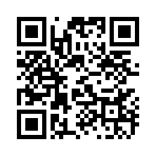 QR Code for 3EgSyKFpct36JadFBFB767kugMz29NFry8