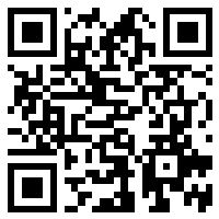 QR Code for 3EgT1mSwyXQL4fBcDqiVHenAfTPbPzPaaa
