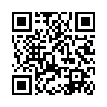 QR Code for 3EgT685RGguQwavPinkiTnJxAcUVZeMLCC