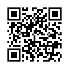 QR Code for 3EgTTwne5o7M4oioJfHTJ3uoLuFp12AyB6