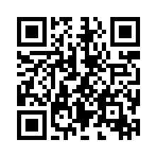 QR Code for 3EgTa8RcDZ2s5d2YvPPbbam4HLDqeuctrY