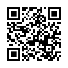 QR Code for 3EgTfRwbitZFEXPFUGCYkcEryr34mW4q4M