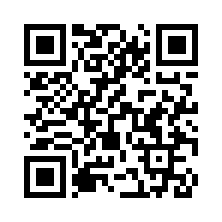 QR Code for 3EgTfcAGWd1UsfZjRfDMB234RFvR9SmzDC