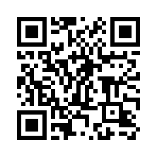 QR Code for 3EgToEQ5D7FidFq9WDeHfP7AVQEEXi6CMn