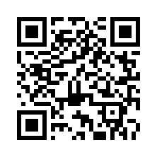 QR Code for 3EgU2NwhtdVcDPxNweQJ7EvpEPFrbi23BF