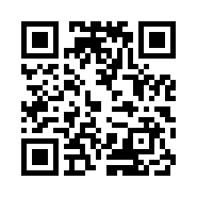 QR Code for 3EgU4FqiLQ5Ev9292AcMfAPeJVcwsWb6XP