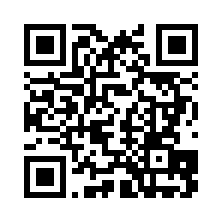 QR Code for 3EgUCmsDVFHcwzPav5KbBiPEFDiaEBHXWW