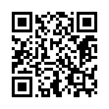 QR Code for 3EgUK3F3jJuE2WKv4wnP3f3RtPyqgR6ePK