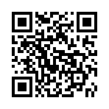 QR Code for 3EgUSg7JvCsk3urDagGLL3APnGVcML5bTm