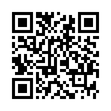 QR Code for 3EgUUKbdbsvY4TM4vb4VAPXXCaJ8GXRNmd