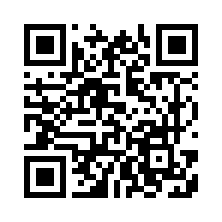 QR Code for 3EgUaatPAPs57WsEYGAcZwTmmVAtomSene