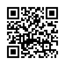 QR Code for 3EgUf9Vp72DbVsoREa7LMPLCyD9bpjhWDA