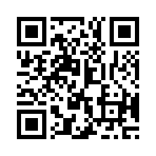 QR Code for 3EgUj4n5144VWRA4i6ViVeZMPo7eo4Fyfd