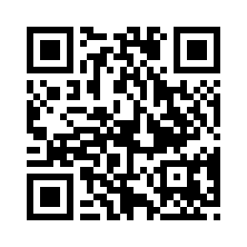 QR Code for 3EgUmaGmAwDPy54PV8gZbMLkLSaki2p2vM