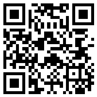 QR Code for 3EgVCzZ6U2TVAFstjFCj7CbXYcZ7iXFmS4