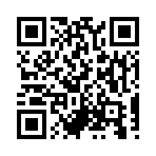 QR Code for 3EgVFo7rgqe8V7msABPpkiqmdGDQP9fwHo