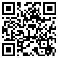 QR Code for 3EgVfwp6moAqnmC7VguuvjhsfdjB61LUBu