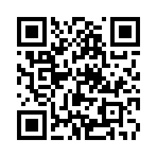 QR Code for 3EgVqh4it7feshTJExCnVaQuKvM23VbvDx