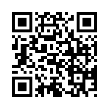 QR Code for 3EgWDGD1n5pJ6aBXtvDcFaiTppUdegABiT