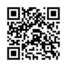 QR Code for 3EgWENUVc8ALHhxhJraAWSP2LtJSQ5Hi5t