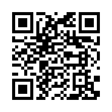 QR Code for 3EgWKLLPSYUQY5odLfFvic4978PhRoxLxP