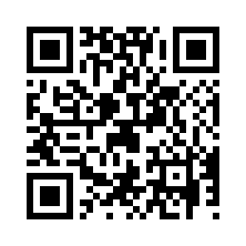 QR Code for 3EgWUeQf6yv51ejPacXbR2Tr5qb7CUBpbN