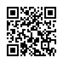 QR Code for 3EgWZeBftacHvoccRMnKh2CnMdcpWTUDCb